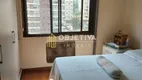 Foto 4 de Apartamento com 2 Quartos à venda, 73m² em Passo D areia, Porto Alegre