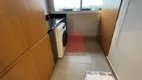 Foto 16 de Apartamento com 3 Quartos à venda, 165m² em Vila Mascote, São Paulo