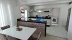 Foto 8 de Apartamento com 3 Quartos à venda, 125m² em Vila Mogilar, Mogi das Cruzes