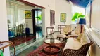 Foto 38 de Casa de Condomínio com 5 Quartos à venda, 780m² em Jardim Acapulco , Guarujá