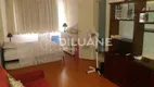 Foto 9 de Apartamento com 3 Quartos à venda, 219m² em Gávea, Rio de Janeiro