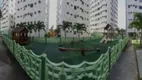 Foto 7 de Apartamento com 2 Quartos à venda, 50m² em Centro, Paulista