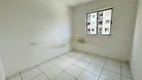 Foto 23 de Apartamento com 3 Quartos para alugar, 74m² em Recanto do Cerrado, Aparecida de Goiânia