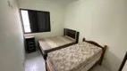 Foto 6 de Apartamento com 2 Quartos à venda, 90m² em Jardim Astúrias, Guarujá