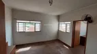 Foto 18 de Casa com 3 Quartos para venda ou aluguel, 260m² em Jardim Alto Rio Preto, São José do Rio Preto