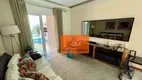 Foto 9 de Casa com 3 Quartos à venda, 230m² em Piratininga, Niterói