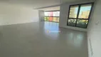 Foto 10 de Apartamento com 4 Quartos à venda, 227m² em Ponta Verde, Maceió