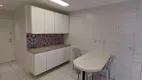 Foto 6 de Apartamento com 4 Quartos à venda, 200m² em Barra da Tijuca, Rio de Janeiro