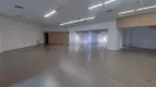 Foto 11 de Ponto Comercial para alugar, 433m² em Batista Campos, Belém