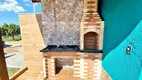 Foto 10 de Casa com 2 Quartos à venda, 49m² em Ribeira, Salvador