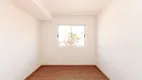 Foto 21 de Apartamento com 3 Quartos à venda, 65m² em Tingui, Curitiba
