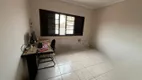 Foto 9 de Sobrado com 3 Quartos à venda, 145m² em Vila Londrina, São Paulo