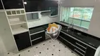 Foto 7 de Sobrado com 3 Quartos à venda, 150m² em Parada Inglesa, São Paulo