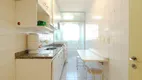 Foto 10 de Apartamento com 2 Quartos à venda, 66m² em Cidade São Francisco, São Paulo