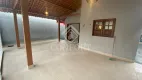 Foto 12 de Casa de Condomínio com 4 Quartos à venda, 150m² em Tapanã, Belém