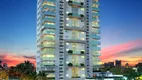 Foto 4 de Apartamento com 3 Quartos à venda, 183m² em Três Figueiras, Porto Alegre