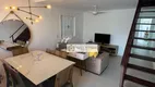 Foto 4 de Casa com 3 Quartos à venda, 200m² em Palmeiras, Cabo Frio