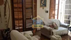 Foto 16 de Sobrado com 3 Quartos à venda, 250m² em Jardim Paraíso, Campinas