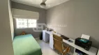 Foto 11 de Apartamento com 3 Quartos à venda, 86m² em Recreio Dos Bandeirantes, Rio de Janeiro