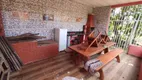 Foto 11 de Fazenda/Sítio com 3 Quartos à venda, 210m² em Zona Rural, Santa Cruz de Goiás