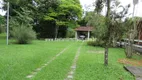 Foto 20 de Fazenda/Sítio com 2 Quartos à venda, 6000m² em Agro Brasil, Cachoeiras de Macacu