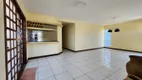 Foto 12 de Casa com 4 Quartos para alugar, 180m² em Piatã, Salvador