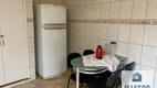 Foto 7 de Casa de Condomínio com 3 Quartos para alugar, 160m² em Vila Ercilia, São José do Rio Preto