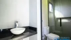 Foto 25 de Casa de Condomínio com 3 Quartos à venda, 202m² em Jardim Celeste, Jundiaí