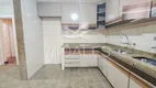 Foto 15 de Apartamento com 3 Quartos à venda, 240m² em Copacabana, Rio de Janeiro