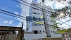 Foto 19 de Apartamento com 3 Quartos à venda, 70m² em Serra, Belo Horizonte