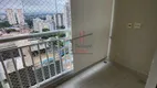 Foto 11 de Apartamento com 2 Quartos à venda, 60m² em Tatuapé, São Paulo