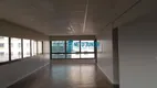 Foto 3 de Sala Comercial para alugar, 110m² em Itaim Bibi, São Paulo