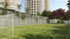 Foto 27 de Apartamento com 2 Quartos à venda, 88m² em Ecoville, Curitiba