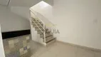 Foto 24 de Apartamento com 2 Quartos à venda, 60m² em Urca, Contagem