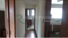 Foto 6 de Apartamento com 3 Quartos à venda, 160m² em Braunes, Nova Friburgo