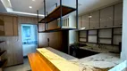 Foto 16 de Apartamento com 3 Quartos à venda, 135m² em Canela, Salvador