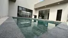 Foto 40 de Casa de Condomínio com 4 Quartos à venda, 302m² em Nova Uberlandia, Uberlândia