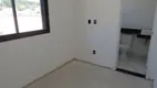 Foto 19 de Casa com 3 Quartos à venda, 149m² em Jardim do Lago, Atibaia