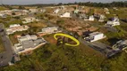 Foto 4 de Lote/Terreno à venda, 200m² em Itapevi, Itapevi