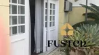 Foto 7 de Cobertura com 5 Quartos para venda ou aluguel, 650m² em Leblon, Rio de Janeiro