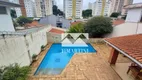 Foto 9 de Casa com 3 Quartos à venda, 240m² em Centro, Piracicaba