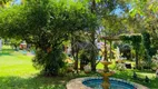 Foto 10 de Fazenda/Sítio com 3 Quartos à venda, 272m² em Jardim Tarantela, Jundiaí