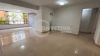 Foto 20 de Apartamento com 3 Quartos à venda, 108m² em Nova Suica, Goiânia