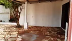 Foto 3 de Casa com 2 Quartos à venda, 100m² em Parque Alvorada, Dourados