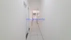 Foto 8 de Sala Comercial para venda ou aluguel, 107m² em Centro, Rio de Janeiro