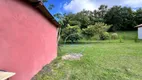 Foto 20 de Fazenda/Sítio com 1 Quarto à venda, 10000m² em Capim Fino, São Pedro