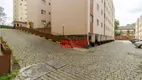 Foto 25 de Apartamento com 3 Quartos à venda, 75m² em Macedo, Guarulhos
