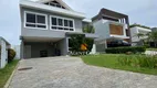 Foto 7 de Casa de Condomínio com 5 Quartos à venda, 550m² em Barra da Tijuca, Rio de Janeiro