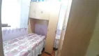 Foto 15 de Casa com 2 Quartos à venda, 100m² em Vila Alto de Santo Andre, Santo André