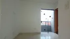 Foto 2 de Casa de Condomínio com 2 Quartos para alugar, 58m² em Vila Tupi, Praia Grande